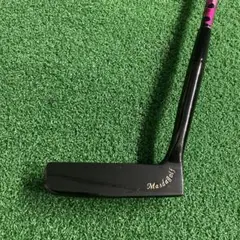 2025年最新】マスダ パター lの人気アイテム - メルカリ