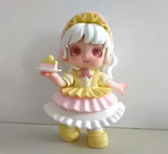 2026年最新】joto mianaの人気アイテム - メルカリ