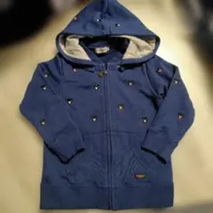 りん様 リクエスト 2点 まとめ商品