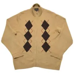 Item thumbnail for item dc98cdf2-cf01-4ce8-b542-bc2d48cc6659