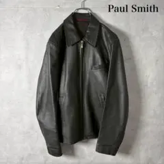 Item thumbnail for item 2b1678c6-3b0f-42cb-98eb-bc9d141fc9fa