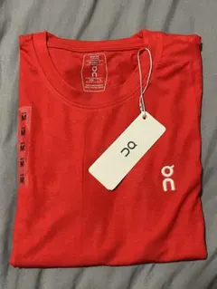 Run on Clouds Club T M size