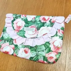 Item thumbnail for item c4b59f8d-63e7-474f-9845-f4f18ee3001a