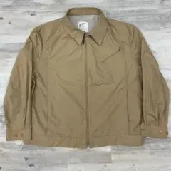 T*T様 古着 70-80年代 London Fog ロンドンフォグ スイングト