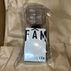 timelesz タイムレス FAM　ペンライト