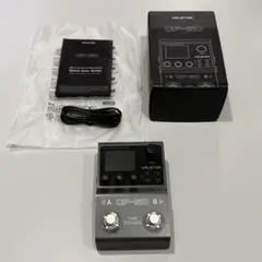 2026年最新】valeton gpの人気アイテム - メルカリ