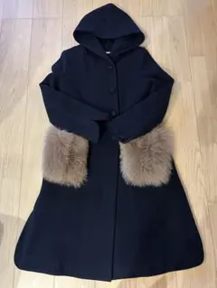 Item thumbnail for item fd5bf2ed-69da-429d-b041-46cfc66f95b0