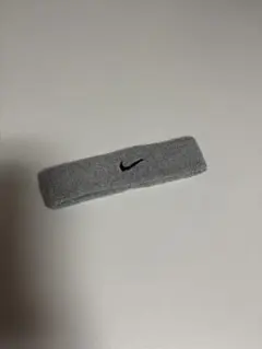 Nike ヘアバンド