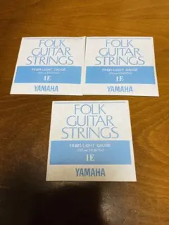 Item thumbnail for item 48159be0-e488-44c9-a743-d47d44a530c8