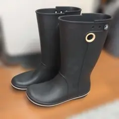 Item thumbnail for item 9b467469-2906-4f9f-9f40-bc1b401f9a74