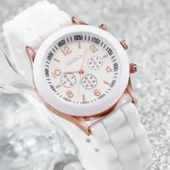 Item thumbnail for item 4c63b31d-04c9-4fe4-9b3f-6c3d72f95ce5