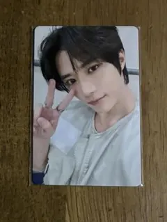 2026年最新】会場限定 txtの人気アイテム - メルカリ