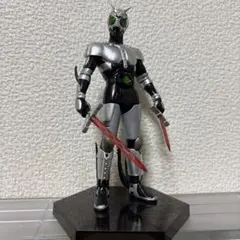 2025年最新】DXF ブラック rxの人気アイテム - メルカリ