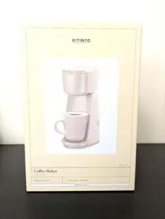 Item thumbnail for item 57f38685-a9a5-4e91-8164-bc513685c359