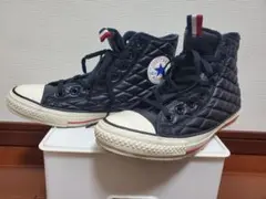 コンバース オールスター ハイカット 27cm