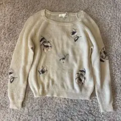 Item thumbnail for item 51841ba1-abec-42cd-8f74-c2f81f597db4