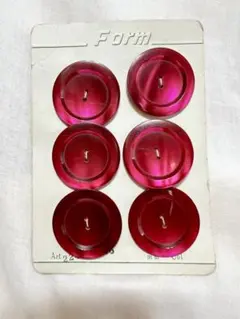 すずめ様 リクエスト 2点 まとめ商品