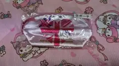 ハローキティポーチ