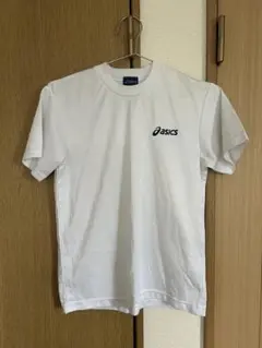 asics スポーツ シャツ