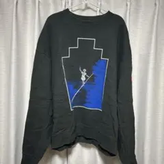 fragment CACTUS JACK 村上隆 Travis Scott ロン - メルカリ