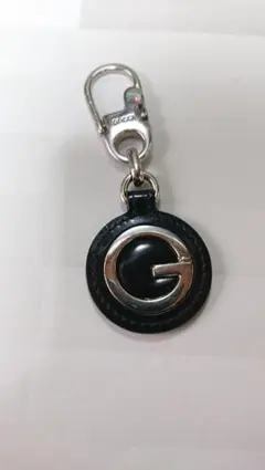 グッチキーホルダー