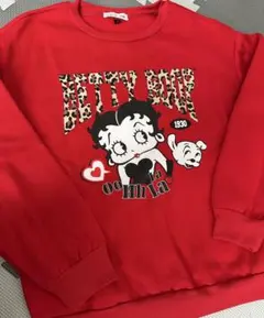 Item thumbnail for item 7596e23f-ebb6-4bc9-8976-78a8a285588f