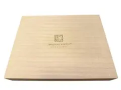 今治タオル　ギフトセット　フェイスタオル2枚　ウォッシュタオル1枚　値下げ