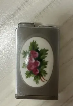 CAMUS 陶器製フラスコ ハート型キャップ付き CAMUS 陶器製フラスコ ハート型キャップ付き白 - メルカリ