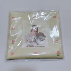 Item thumbnail for item d86c36e4-5b81-465b-9e3e-b986f5dfd77e