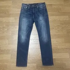 Levi's 502 W31 L32 ストレッチジーンズ