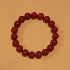 鬼滅