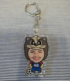 Item thumbnail for item 11ce2774-c069-4816-ada1-4c15cebf8ee6