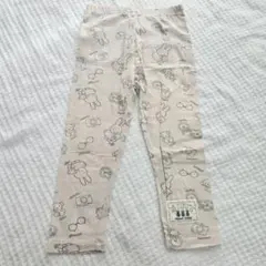 sa様 リクエスト 2点 まとめ商品