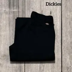 ひ*ろ様 Dickies 874 FLEX ブラック　ワークパンツ　フレックス