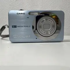 2026年最新】CASIO EX-Z85の人気アイテム - メルカリ
