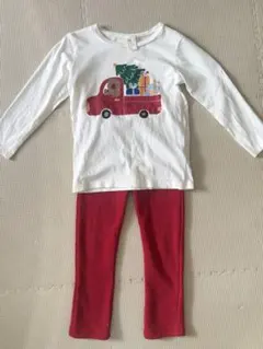 Item thumbnail for item ffe823a1-d6bb-4332-b70a-8bfb9a96e752