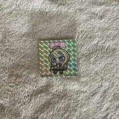 2026年最新】赤松楓の人気アイテム - メルカリ