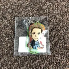 登坂広臣クリーナー⑥ レア