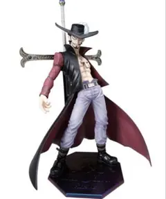 2026年最新】P.O.P ミホークの人気アイテム - メルカリ