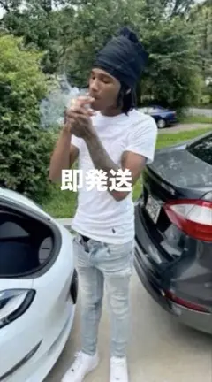 Polo Ralph Lauren スリムフィット Tシャツ S 1枚セット　白