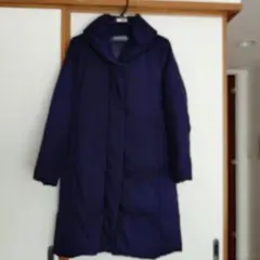 2026年最新】セオリーリュクス コート ネイビーの人気アイテム - メルカリ