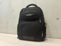 ⭐️Samsonite サムソナイト　ビジネスバッグ　リュック PRO-DLX 5のサムネイル