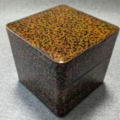 2025年最新】三段重 津軽塗の人気アイテム - メルカリ