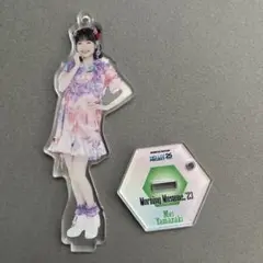 2025年最新】メンバー名：山﨑愛生 アクリルスタンドの人気
