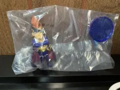 ワンピース　ワールドコレクタブルフィギュア　ワノ国4 X・ドレーク　ワーコレ