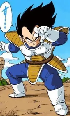 sho様専用依頼ページ