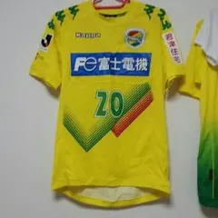 ジェフ千葉 正規品 ユニフォーム 2016 新品未使用タグ付き 未使用　XO XO ) 未使用 ジェフ千葉 ユニフォーム 長袖 グレー 2025年最新