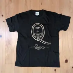 2026年最新】queen tシャツ ヴィンテージの人気アイテム - メルカリ