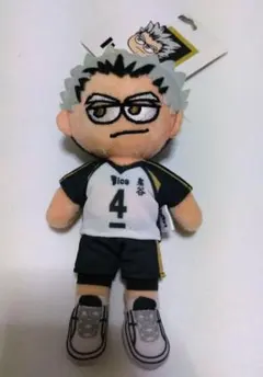 Item thumbnail for item 3b57edc8-b22e-40b7-b7a1-3ef52e5b1196