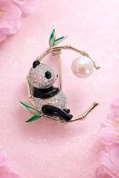 Item thumbnail for item dd7fad67-0f0b-47bd-a252-21c39a3aeeda